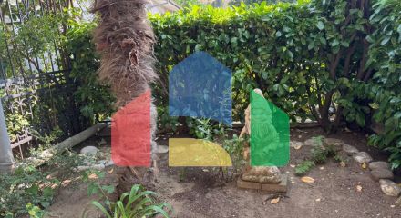 Продаётся дом с крытым бассейном в Сутоморе Продаётся дом с крытым бассейном в Сутоморе