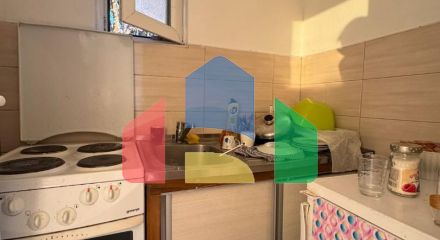 Дом с видом на море в Сутоморе, район Побордже