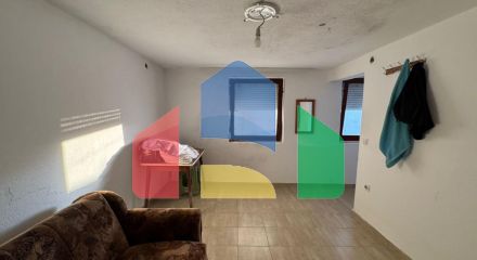 Дом с видом на море в Сутоморе, район Побордже