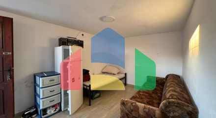 Дом с видом на море в Сутоморе, район Побордже