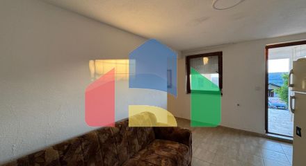 Дом с видом на море в Сутоморе, район Побордже