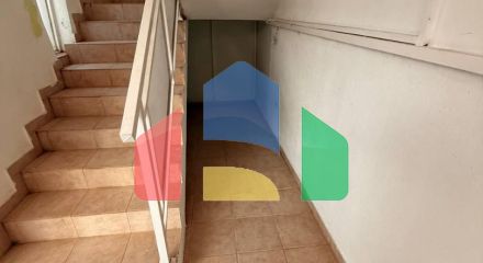 Продажа большой квартиры в Сутоморе