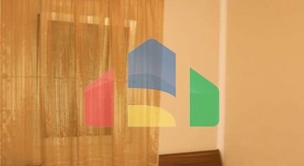 Трёхэтажный дом в живописном горном районе Сутоморе