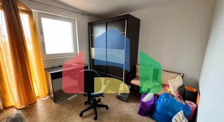 Продаётся двухэтажный дом у моря в Сутоморе (Брца)