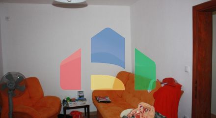Продаётся двухэтажный дом у моря в Сутоморе (Брца)