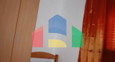 Продаётся двухэтажный дом у моря в Сутоморе (Брца) Продаётся двухэтажный дом у моря в Сутоморе (Брца)