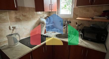 Продаётся двухэтажный дом у моря в Сутоморе (Брца) Продаётся двухэтажный дом у моря в Сутоморе (Брца)