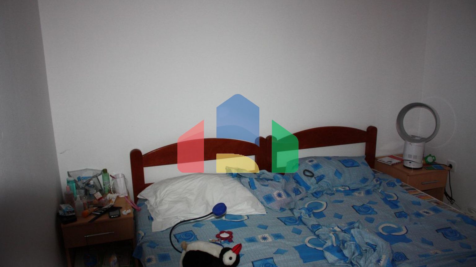 Продаётся двухэтажный дом у моря в Сутоморе (Брца)