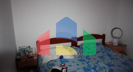 Продаётся двухэтажный дом у моря в Сутоморе (Брца) Продаётся двухэтажный дом у моря в Сутоморе (Брца)