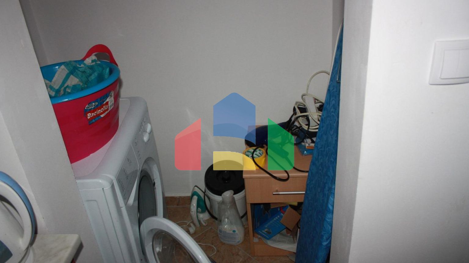 Продаётся двухэтажный дом у моря в Сутоморе (Брца)