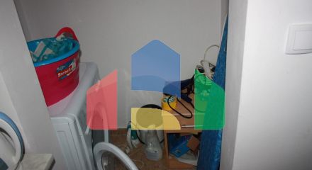 Продаётся двухэтажный дом у моря в Сутоморе (Брца) Продаётся двухэтажный дом у моря в Сутоморе (Брца)