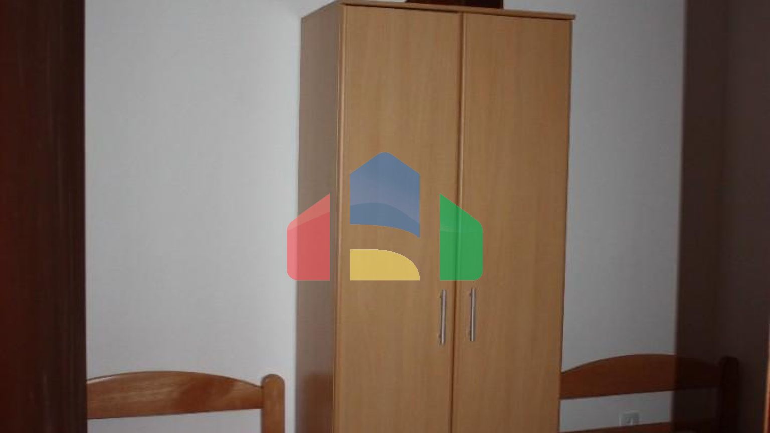 Продаётся двухэтажный дом у моря в Сутоморе (Брца)