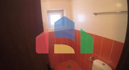 Продаётся двухэтажный дом у моря в Сутоморе (Брца) Продаётся двухэтажный дом у моря в Сутоморе (Брца)