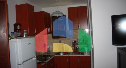 Продаётся двухэтажный дом у моря в Сутоморе (Брца) Продаётся двухэтажный дом у моря в Сутоморе (Брца)