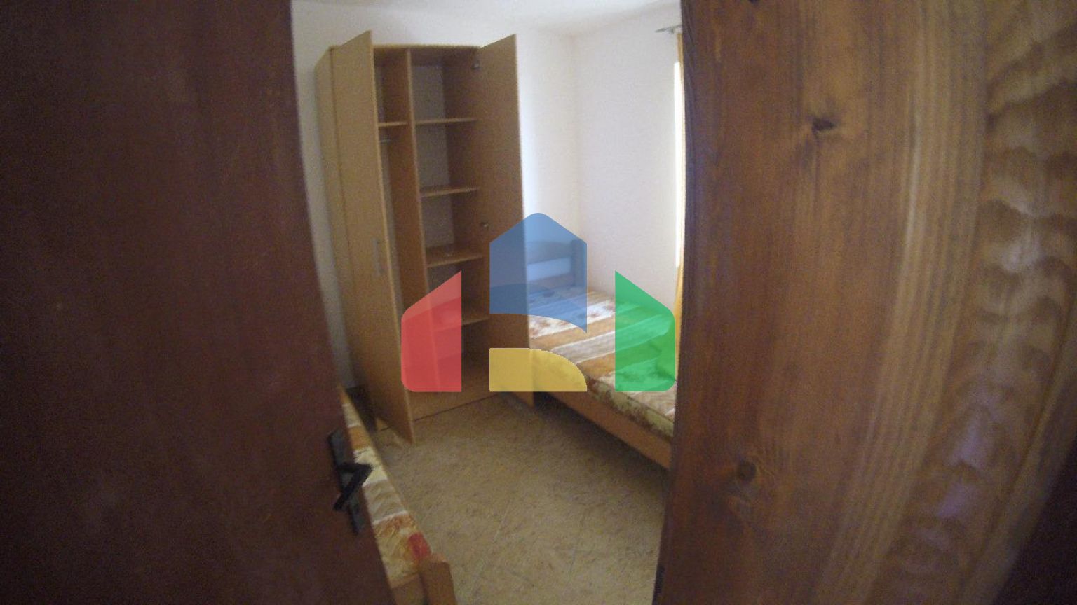 Продаётся двухэтажный дом у моря в Сутоморе (Брца)