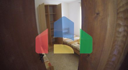 Продаётся двухэтажный дом у моря в Сутоморе (Брца) Продаётся двухэтажный дом у моря в Сутоморе (Брца)