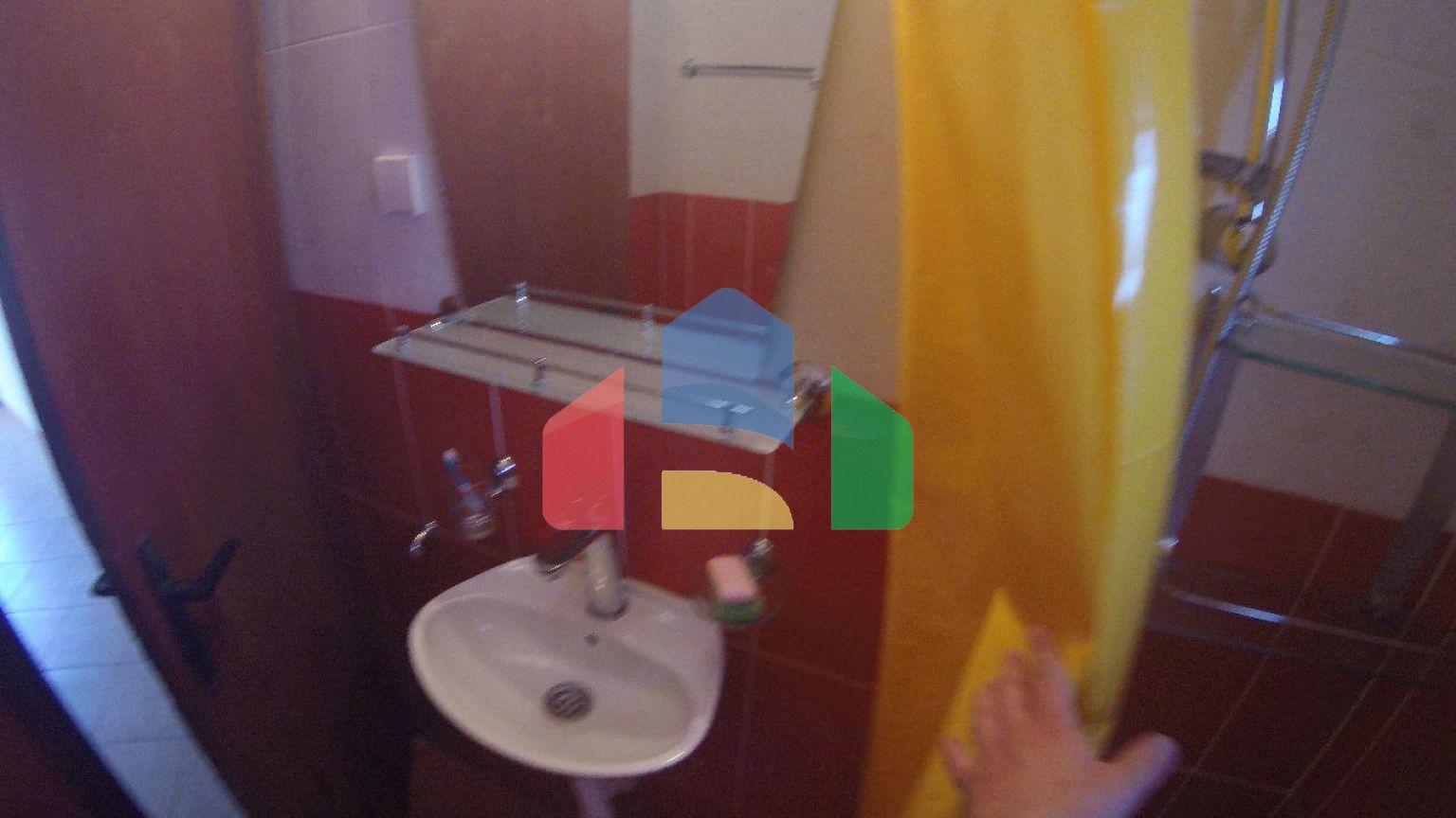 Продаётся двухэтажный дом у моря в Сутоморе (Брца)