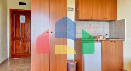 Дом в Сутоморе в отличном состоянии