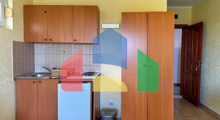 Дом в Сутоморе в отличном состоянии