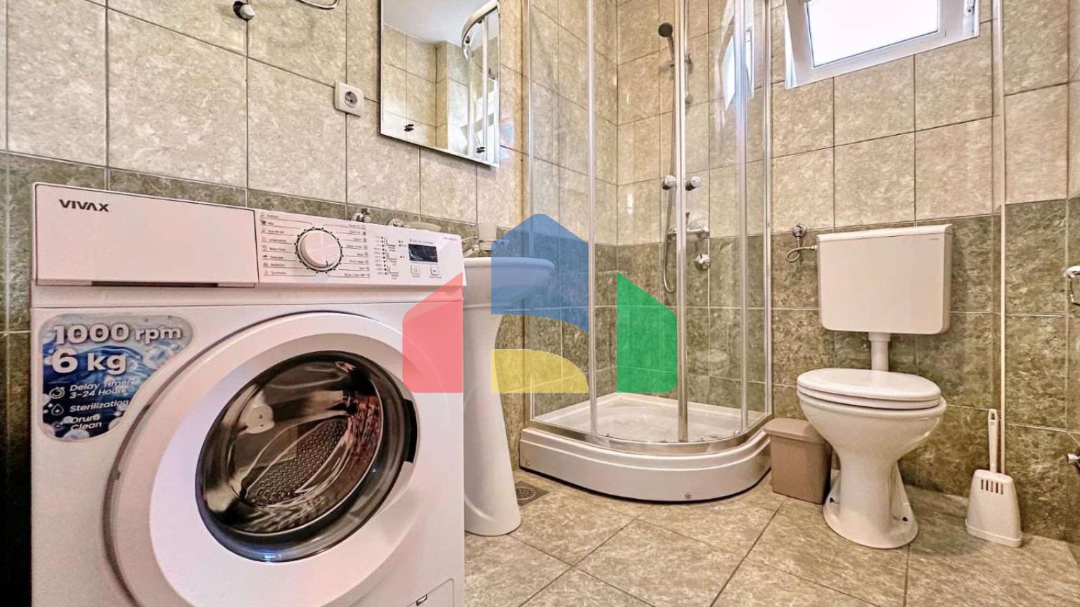 Дом в Сутоморе в отличном состоянии