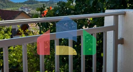 Дом в Сутоморе в отличном состоянии