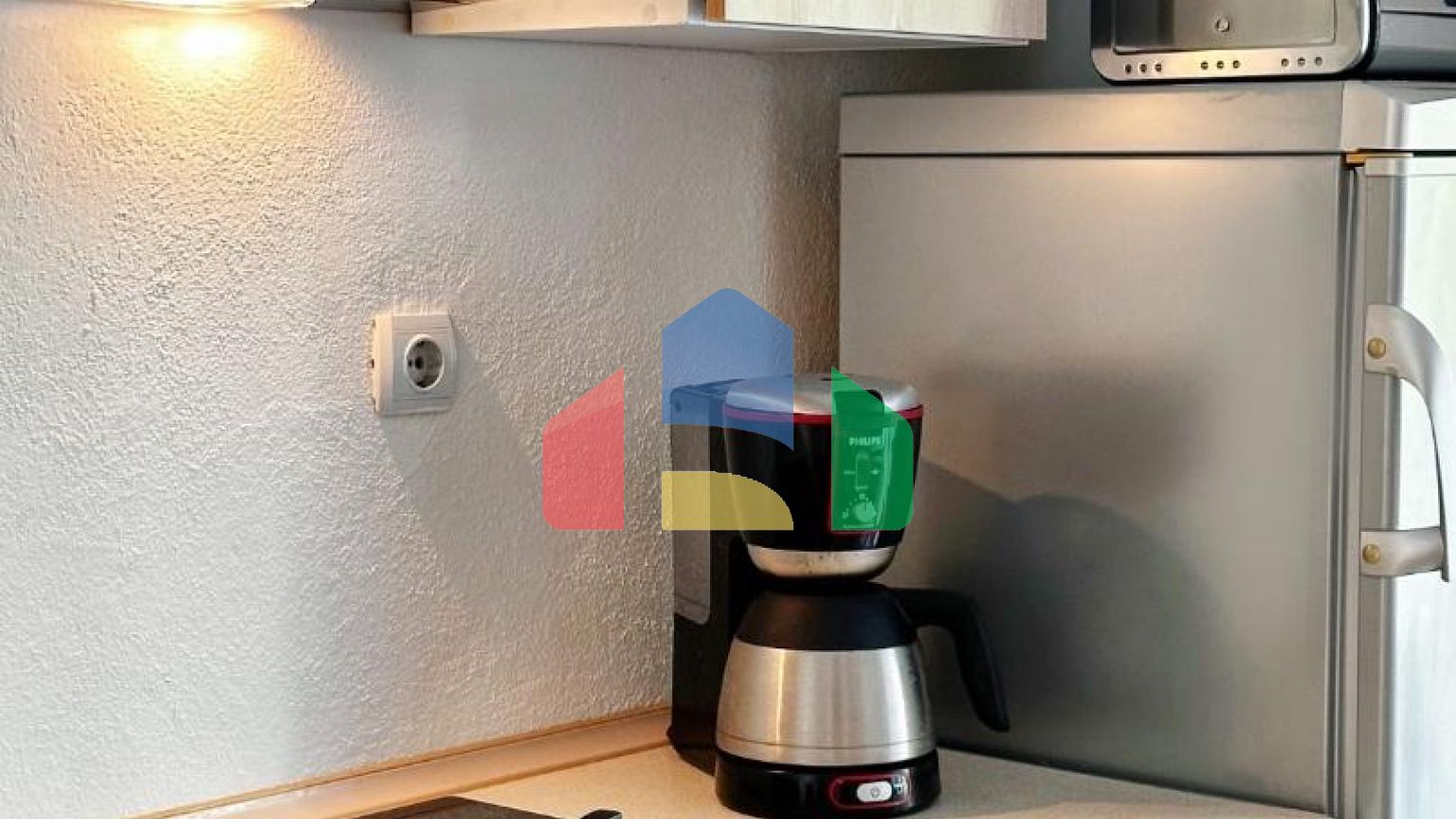 Дом в Сутоморе в отличном состоянии