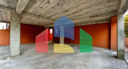 Дом в Сутоморе в отличном состоянии