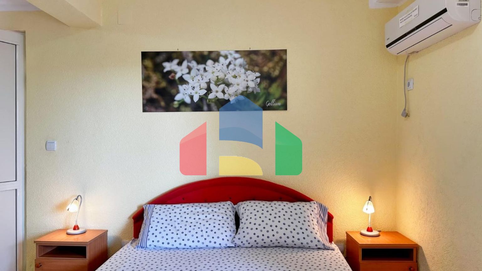 Дом в Сутоморе в отличном состоянии