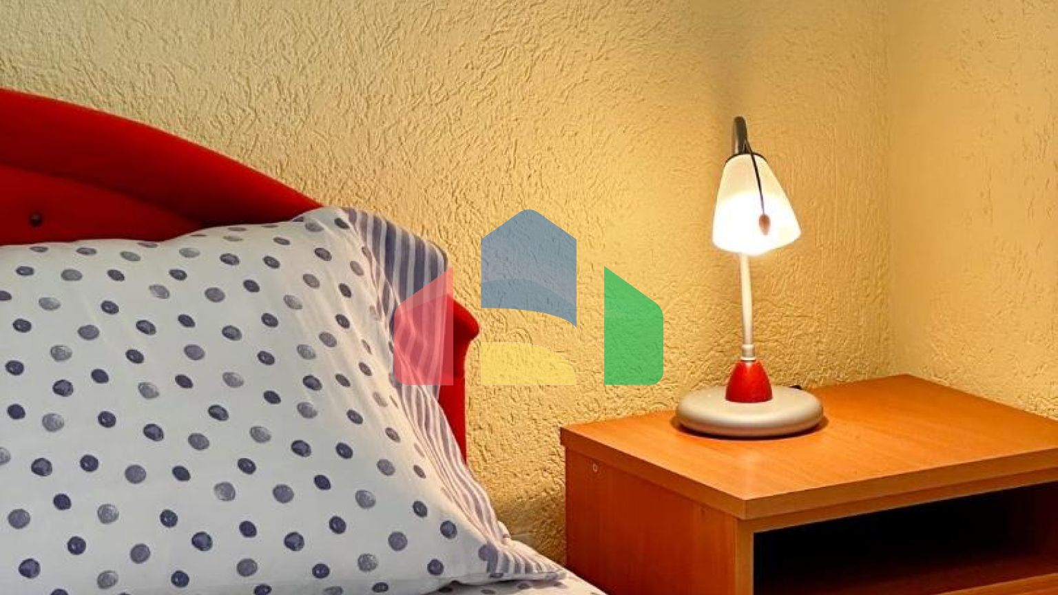 Дом в Сутоморе в отличном состоянии