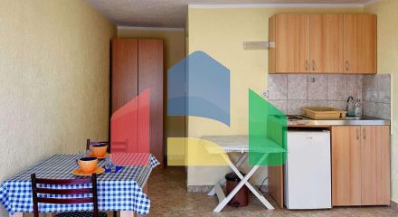 Дом в Сутоморе в отличном состоянии