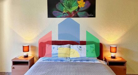 Дом в Сутоморе в отличном состоянии