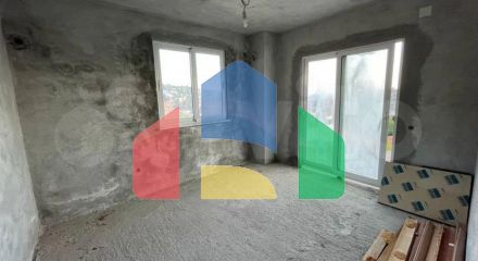 Дом на продажу в Сутоморе, Черногория