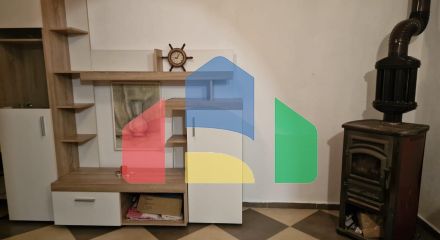 Дом на продажу в Сутоморе, Черногория