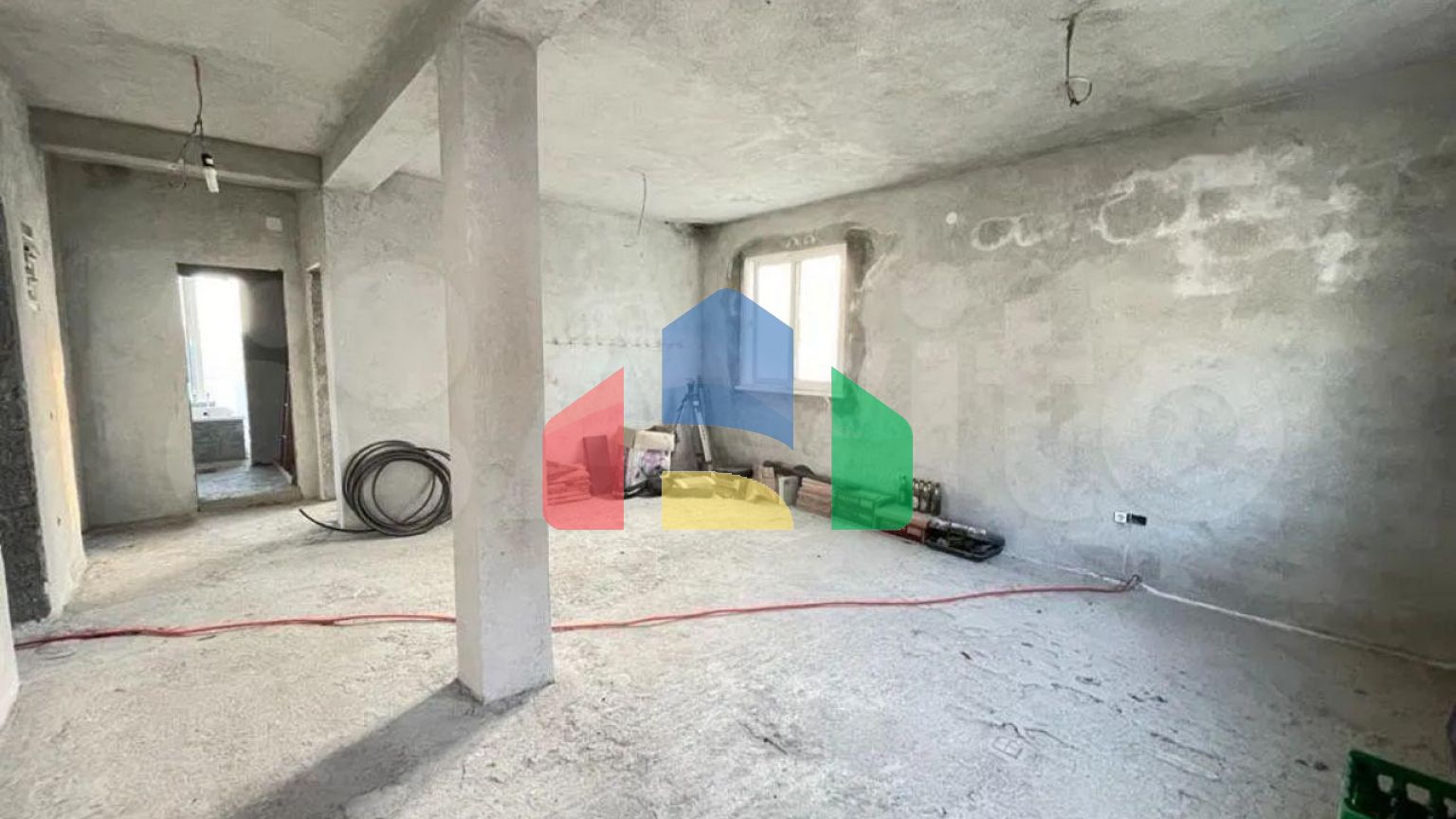 Дом на продажу в Сутоморе, Черногория