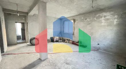 Дом на продажу в Сутоморе, Черногория