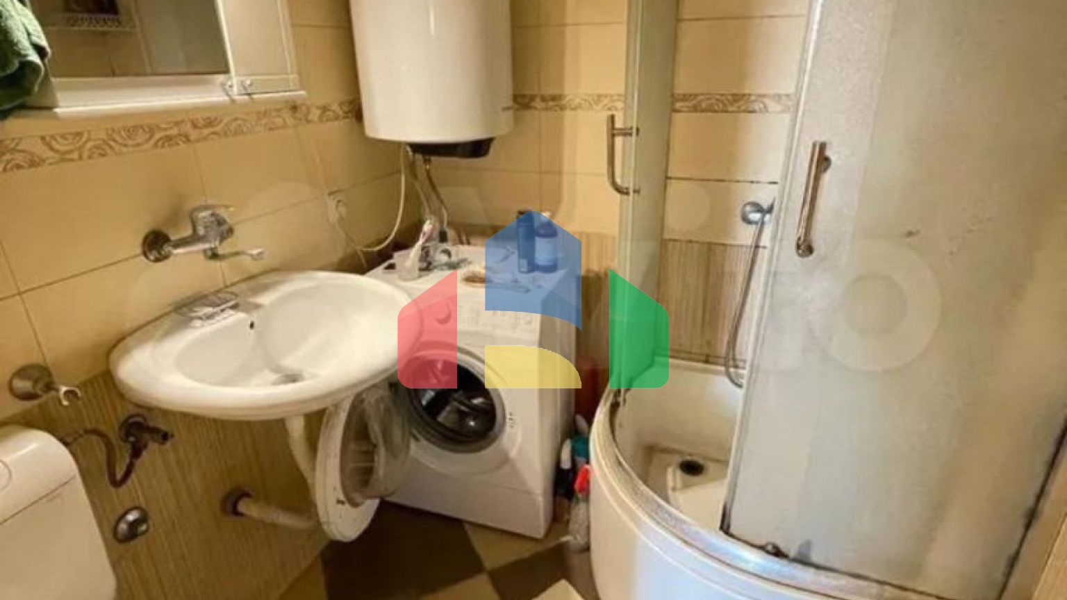 Дом на продажу в Сутоморе, Черногория