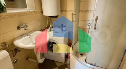 Дом на продажу в Сутоморе, Черногория