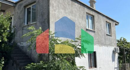 Дом на продажу в Сутоморе, Черногория