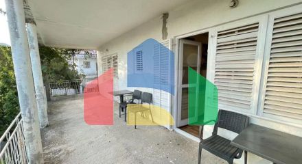 Дом на продажу в Сутоморе, Черногория