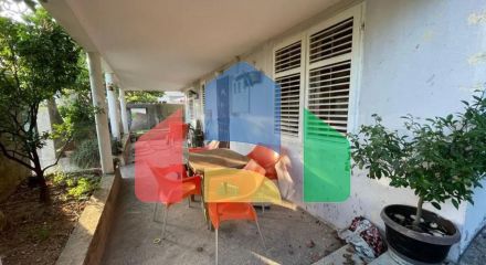 Дом на продажу в Сутоморе, Черногория