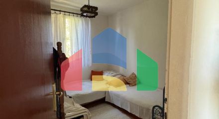 Одноэтажный легальный дом в Сутоморе  с участком