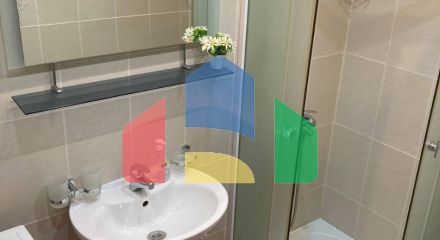 Легальная квартира в Сутоморе