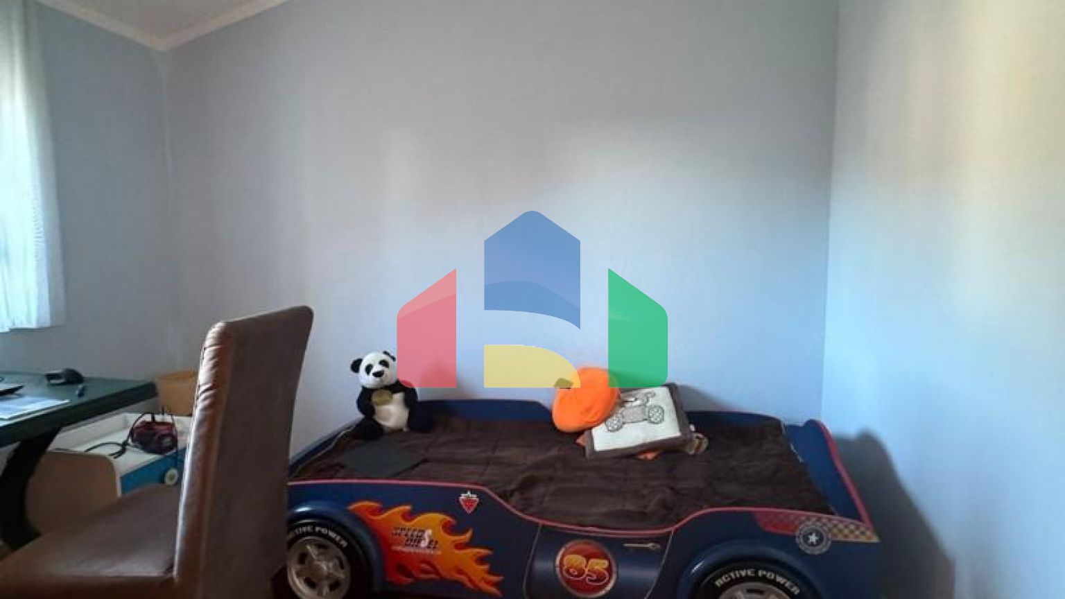 Продаётся двухэтажный уютный дом в Сутоморе