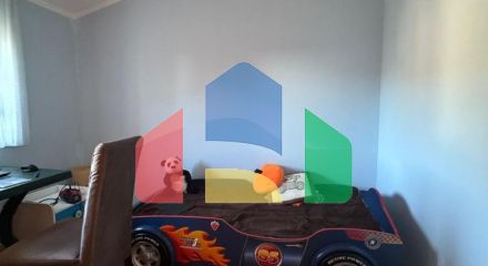 Продаётся двухэтажный уютный дом в Сутоморе