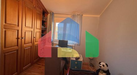 Продаётся двухэтажный уютный дом в Сутоморе