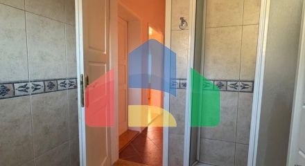 Продаётся двухэтажный уютный дом в Сутоморе