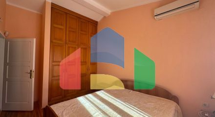 Продаётся двухэтажный уютный дом в Сутоморе