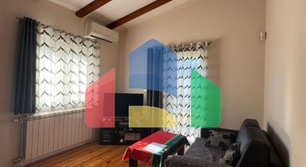 Продаётся двухэтажный уютный дом в Сутоморе