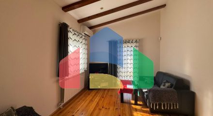 Продаётся двухэтажный уютный дом в Сутоморе