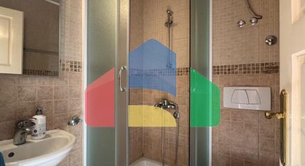 Продаётся двухэтажный уютный дом в Сутоморе